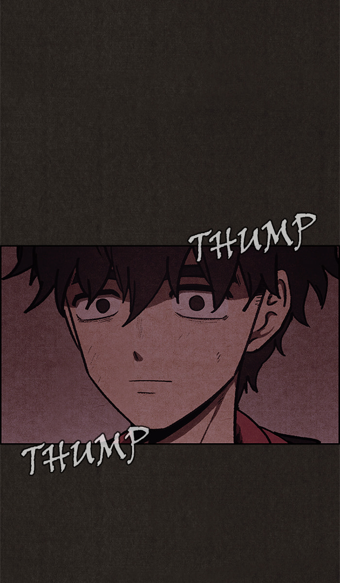 Read Sweet Home chapter 48 image 5 on Lezhin