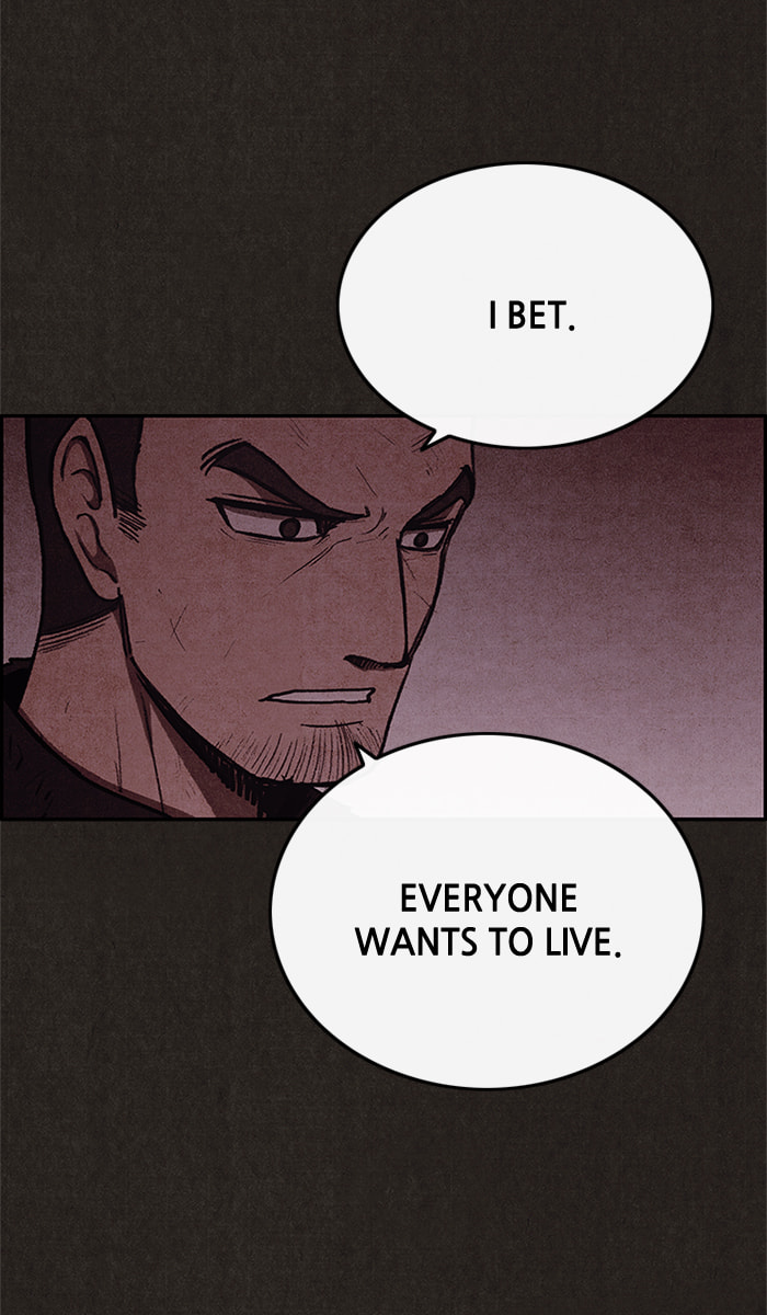 Read Sweet Home chapter 48 image 50 on Lezhin