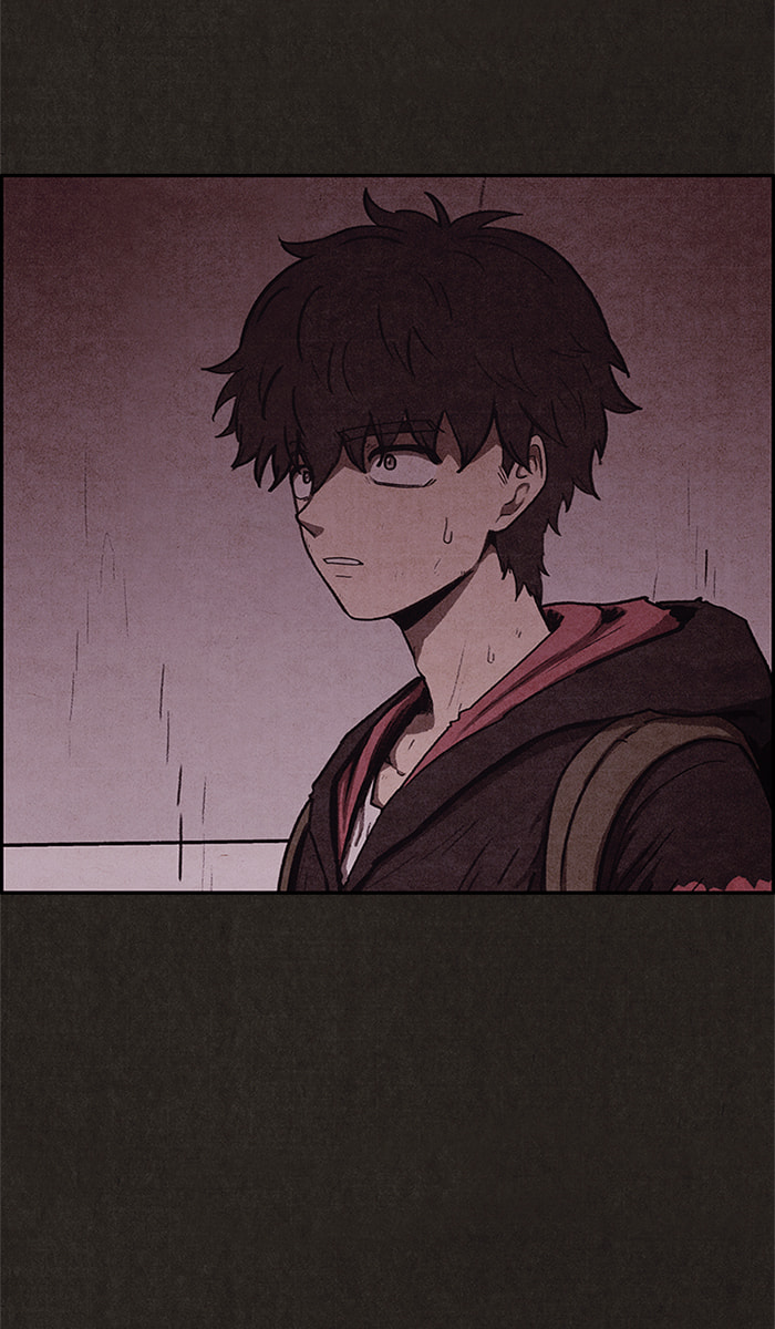 Read Sweet Home chapter 48 image 51 on Lezhin