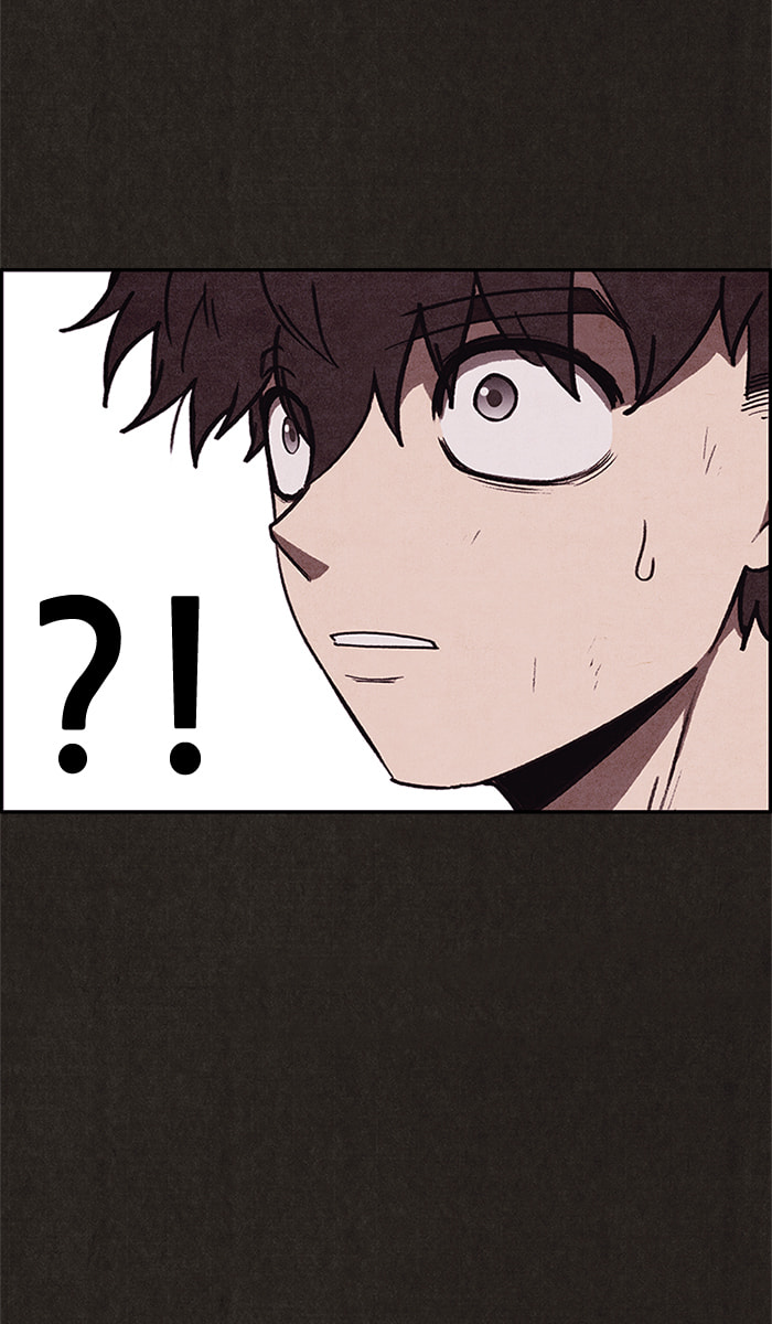 Read Sweet Home chapter 48 image 52 on Lezhin
