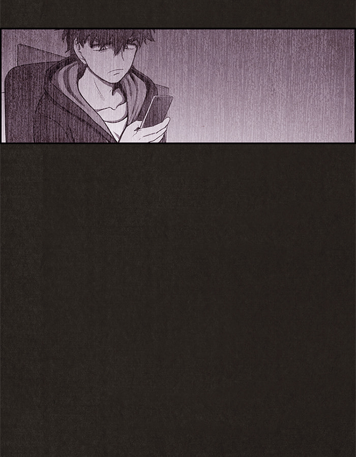 Read Sweet Home chapter 48 image 54 on Lezhin