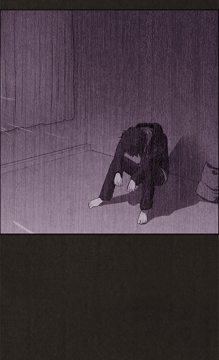 Read Sweet Home chapter 48 image 55 on Lezhin