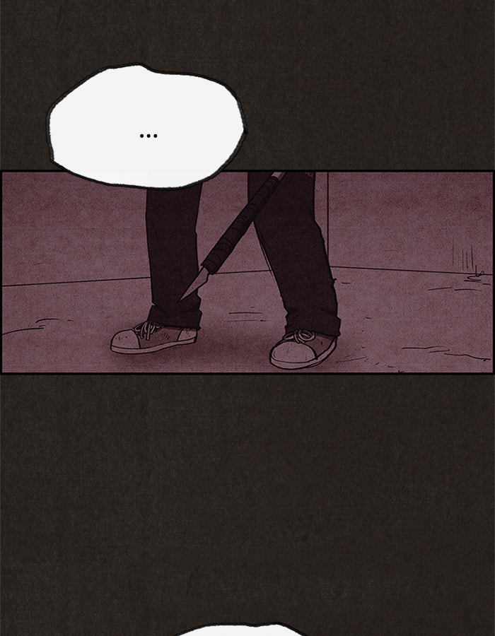 Read Sweet Home chapter 48 image 56 on Lezhin