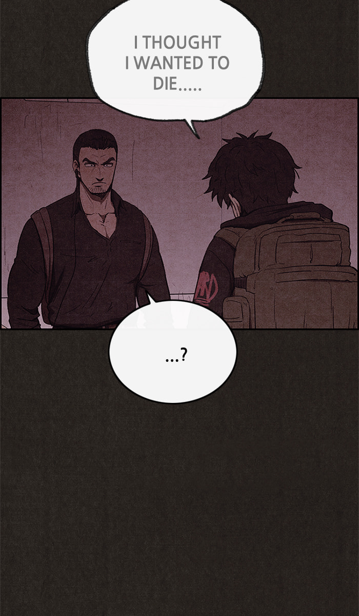Read Sweet Home chapter 48 image 57 on Lezhin