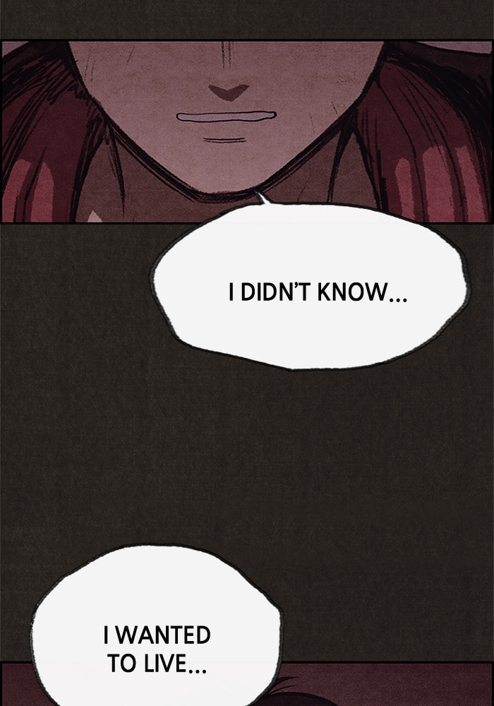 Read Sweet Home chapter 48 image 58 on Lezhin