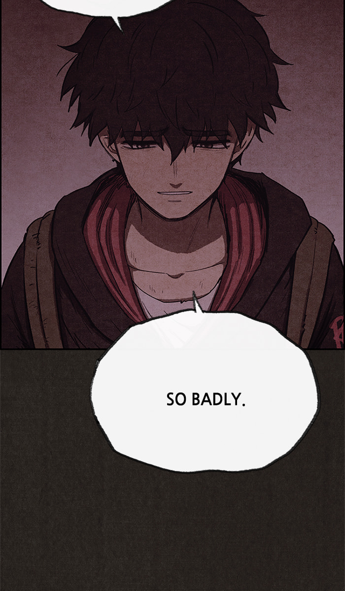 Read Sweet Home chapter 48 image 59 on Lezhin