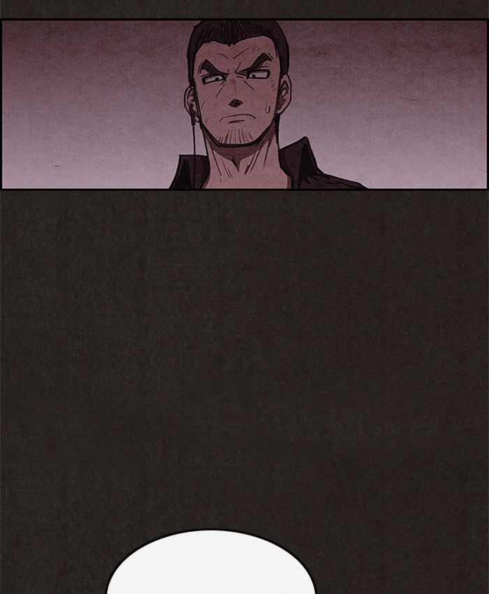 Read Sweet Home chapter 48 image 60 on Lezhin