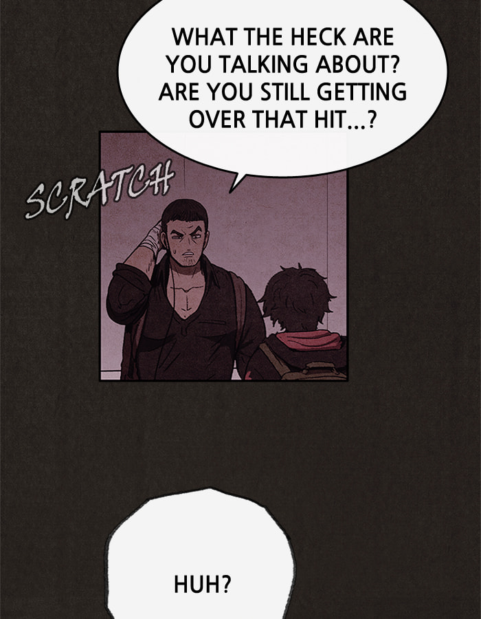 Read Sweet Home chapter 48 image 62 on Lezhin