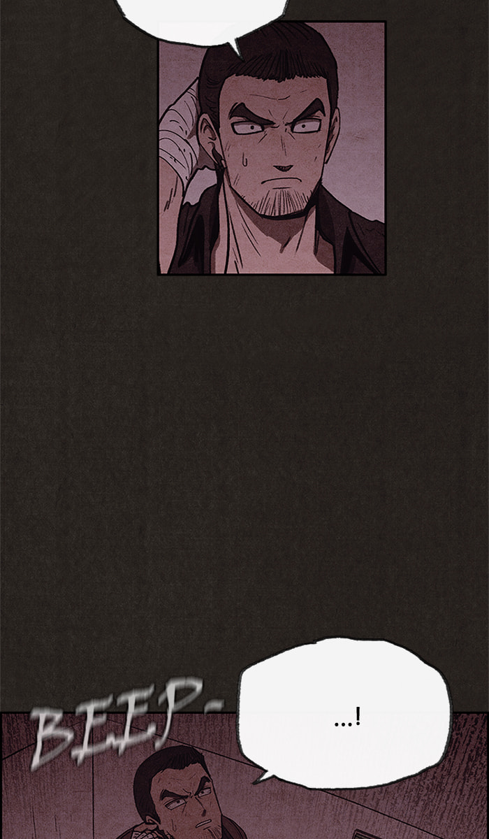 Read Sweet Home chapter 48 image 63 on Lezhin