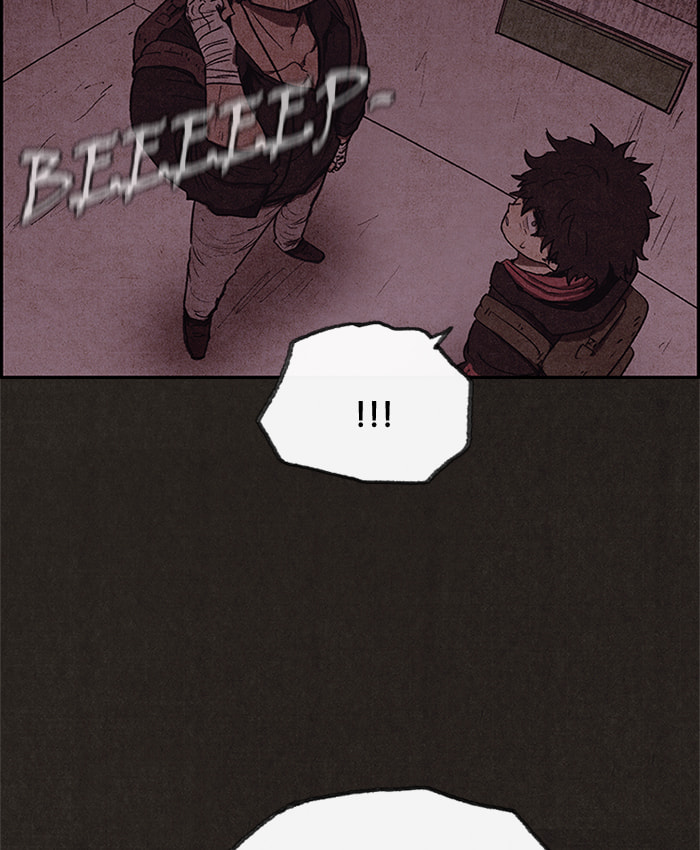Read Sweet Home chapter 48 image 64 on Lezhin