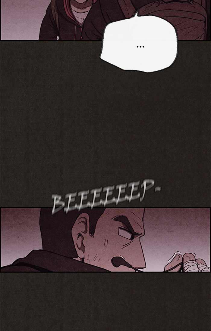 Read Sweet Home chapter 48 image 67 on Lezhin