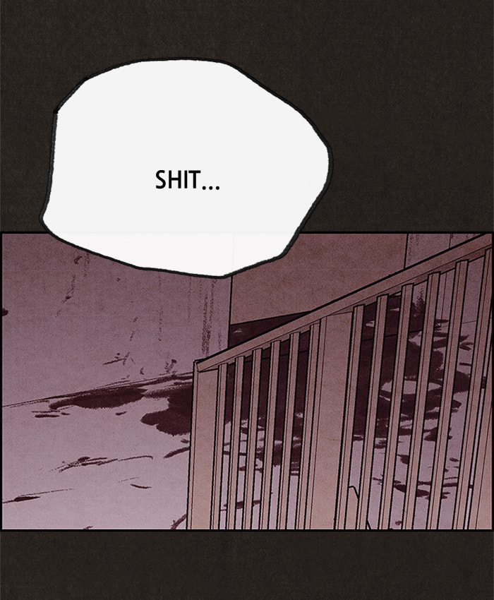 Read Sweet Home chapter 48 image 68 on Lezhin