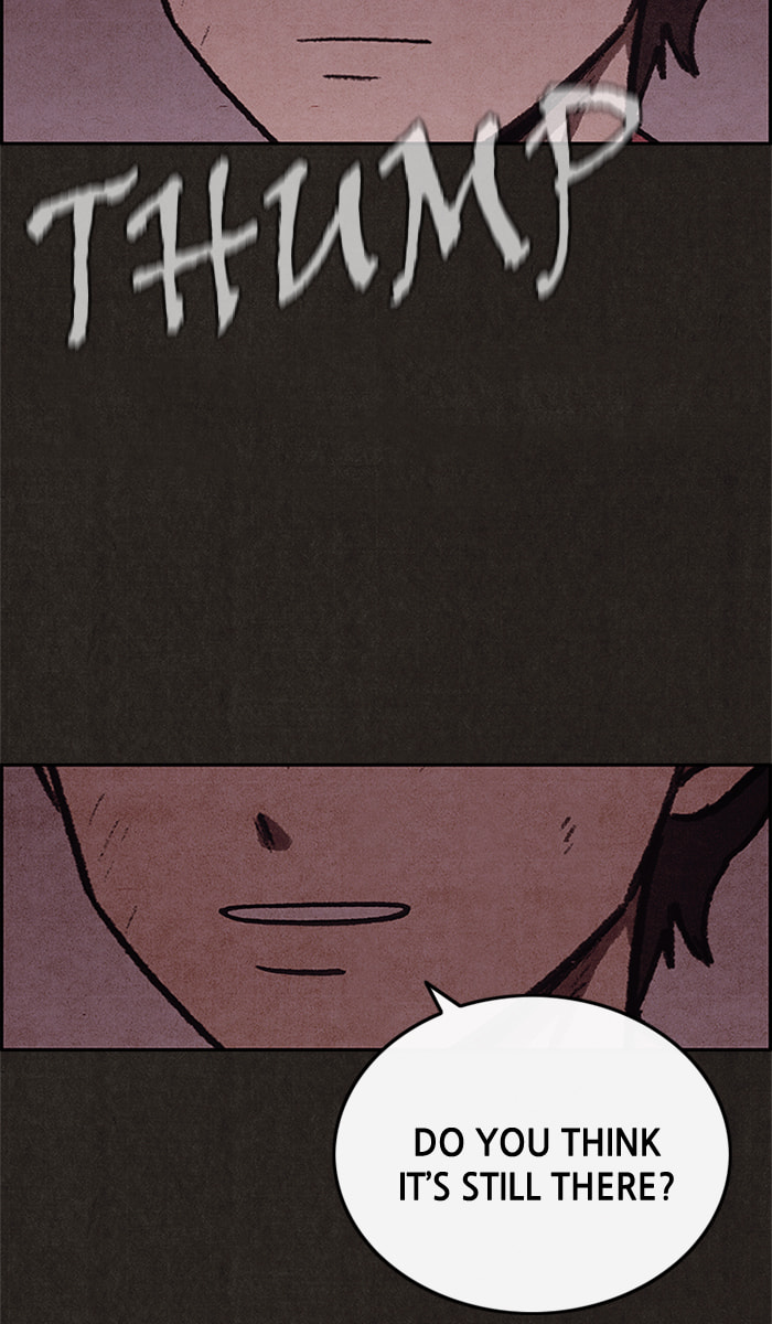 Read Sweet Home chapter 48 image 7 on Lezhin