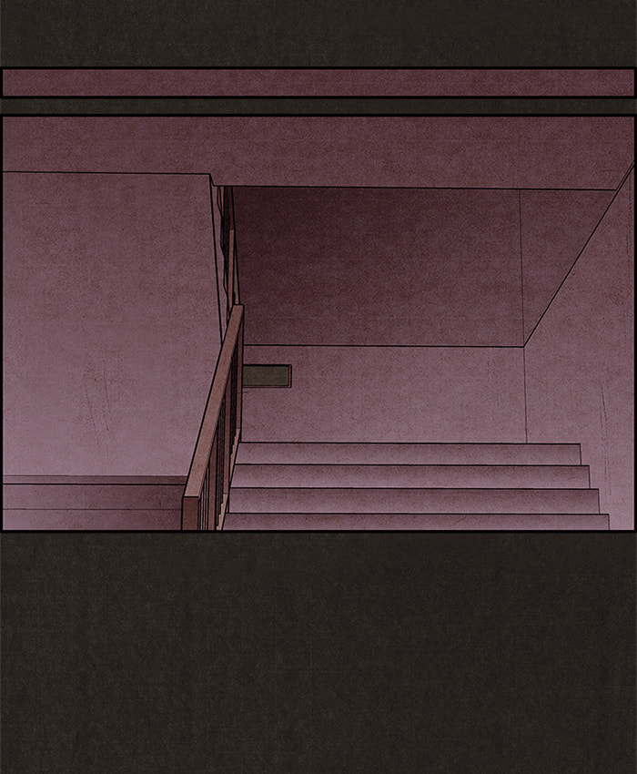 Read Sweet Home chapter 48 image 70 on Lezhin