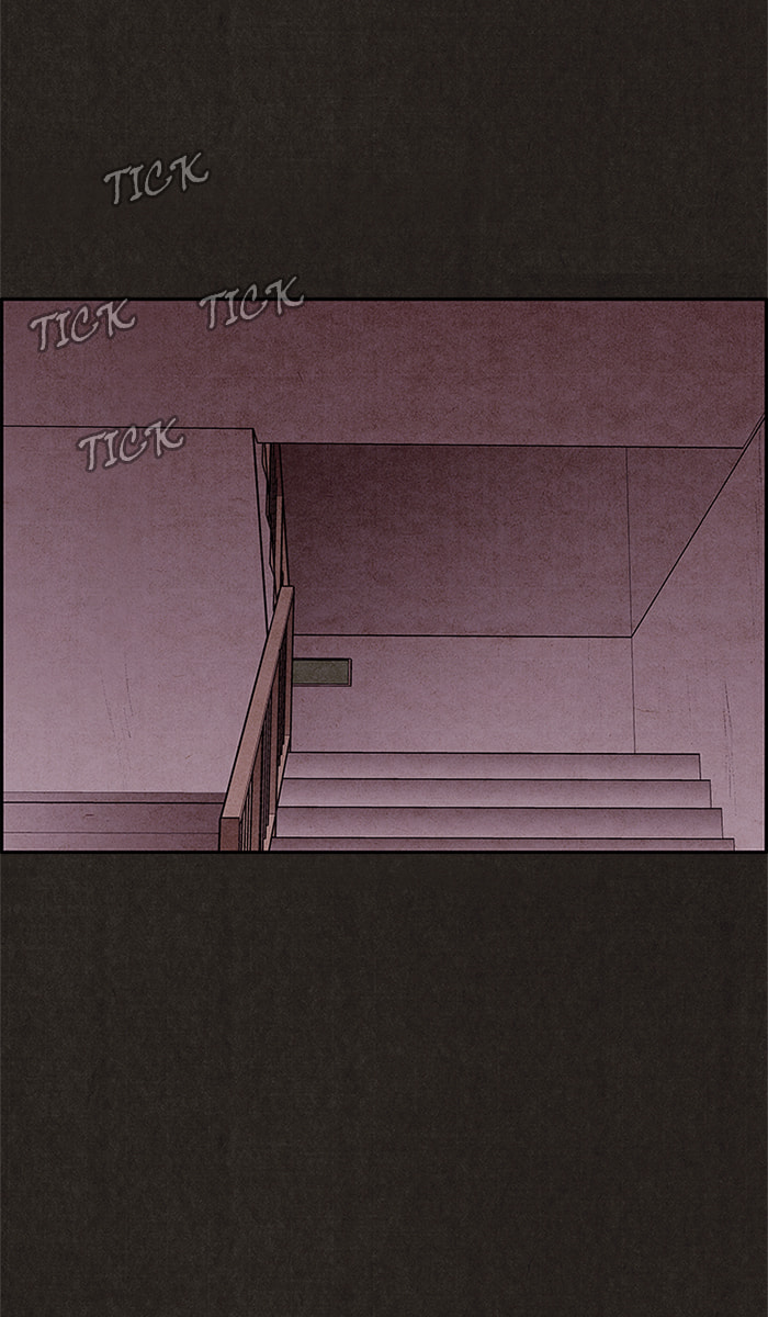Read Sweet Home chapter 48 image 71 on Lezhin