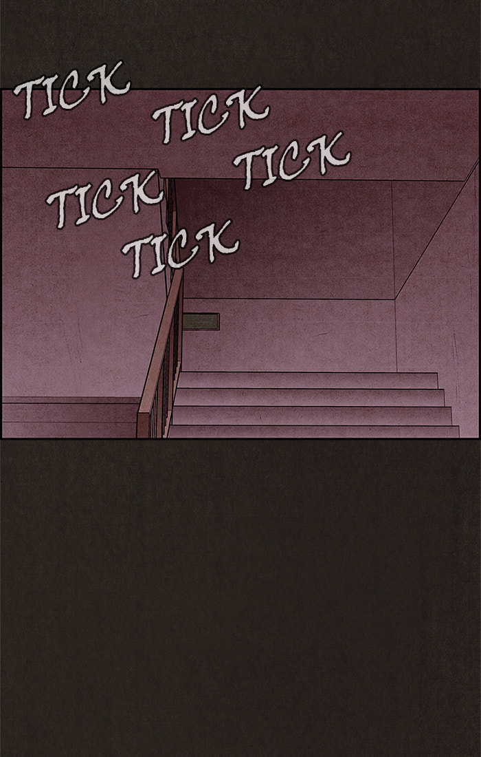 Read Sweet Home chapter 48 image 72 on Lezhin