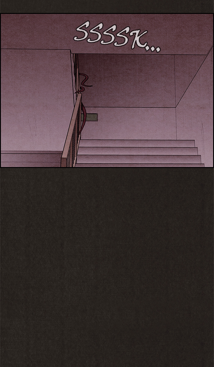 Read Sweet Home chapter 48 image 73 on Lezhin