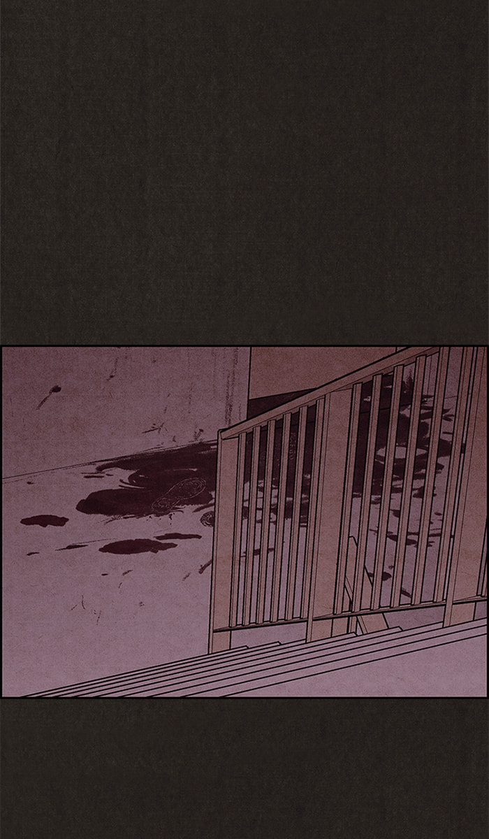 Read Sweet Home chapter 48 image 76 on Lezhin