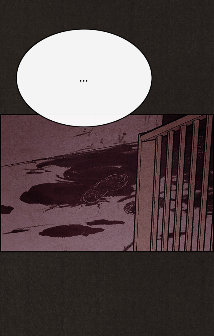 Read Sweet Home chapter 48 image 77 on Lezhin