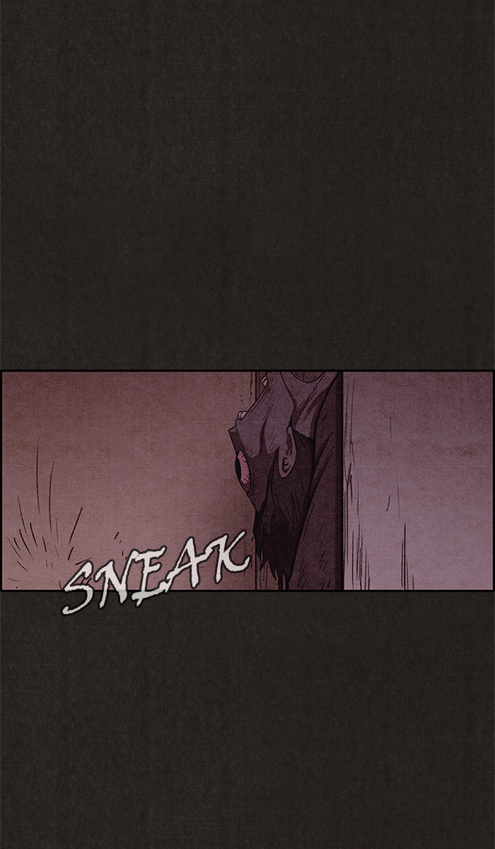 Read Sweet Home chapter 48 image 80 on Lezhin