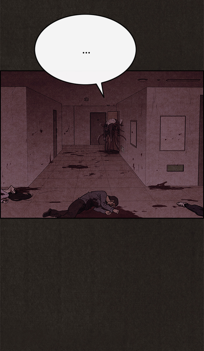 Read Sweet Home chapter 48 image 81 on Lezhin