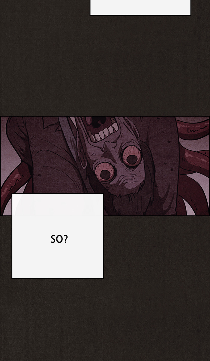 Read Sweet Home chapter 48 image 84 on Lezhin