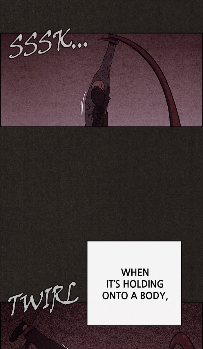 Read Sweet Home chapter 48 image 85 on Lezhin