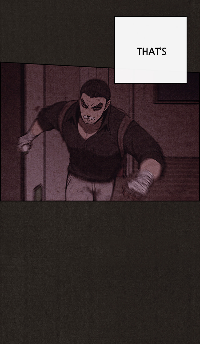 Read Sweet Home chapter 48 image 88 on Lezhin