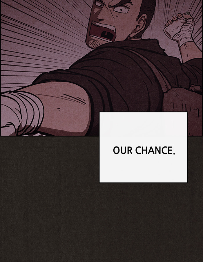 Read Sweet Home chapter 48 image 90 on Lezhin