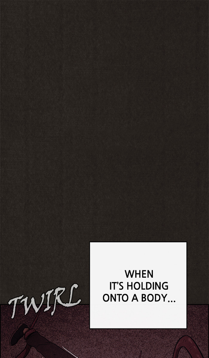 Read Sweet Home chapter 49 image 1 on Lezhin