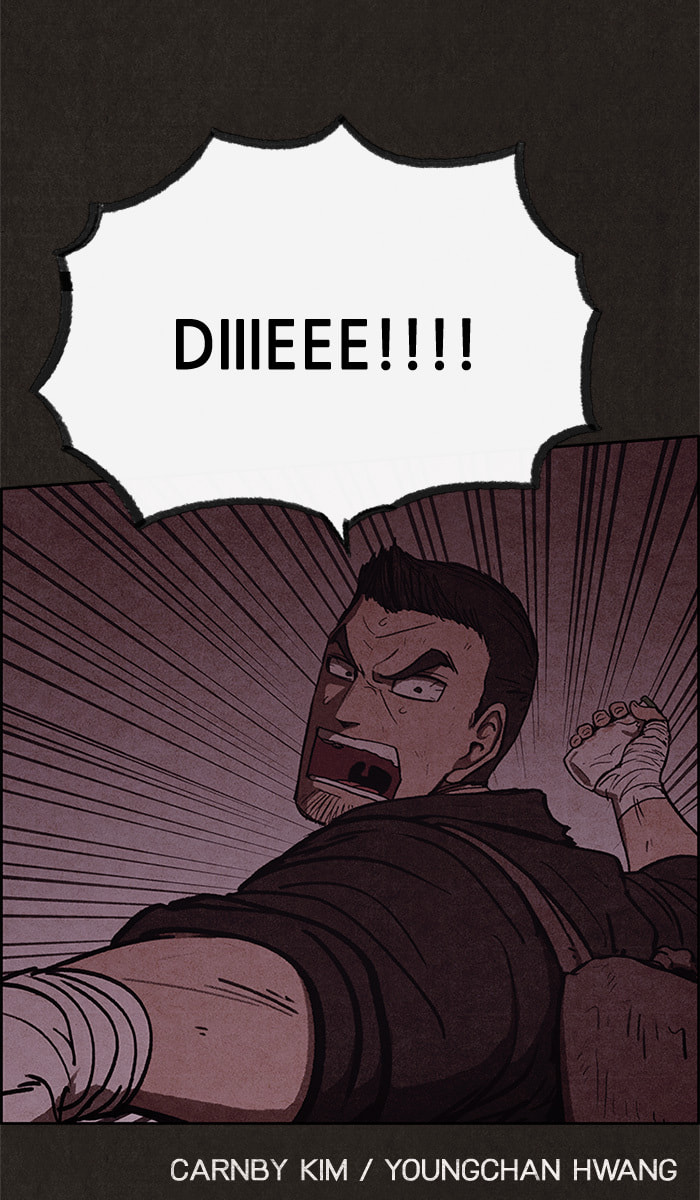 Read Sweet Home chapter 49 image 10 on Lezhin