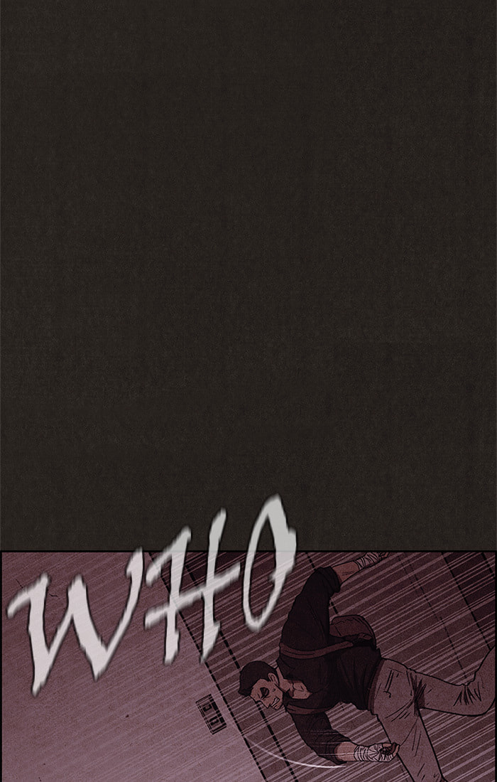 Read Sweet Home chapter 49 image 11 on Lezhin