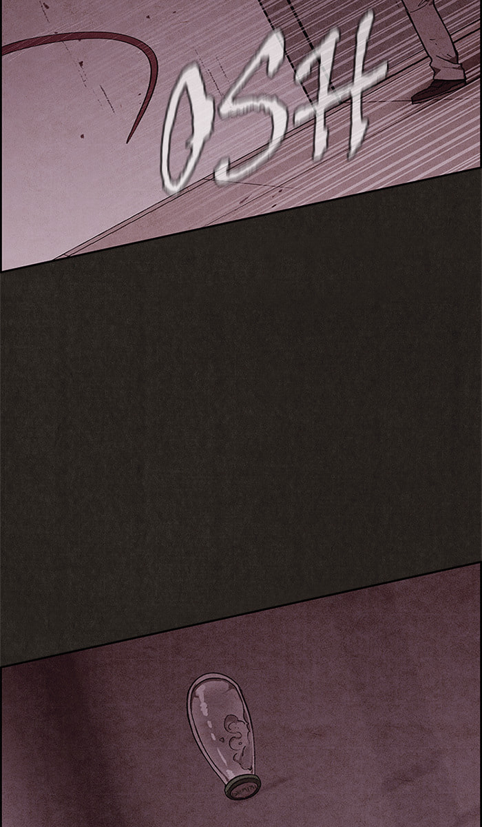 Read Sweet Home chapter 49 image 12 on Lezhin