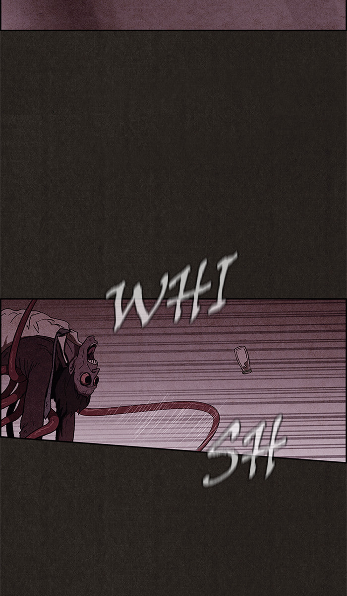 Read Sweet Home chapter 49 image 13 on Lezhin