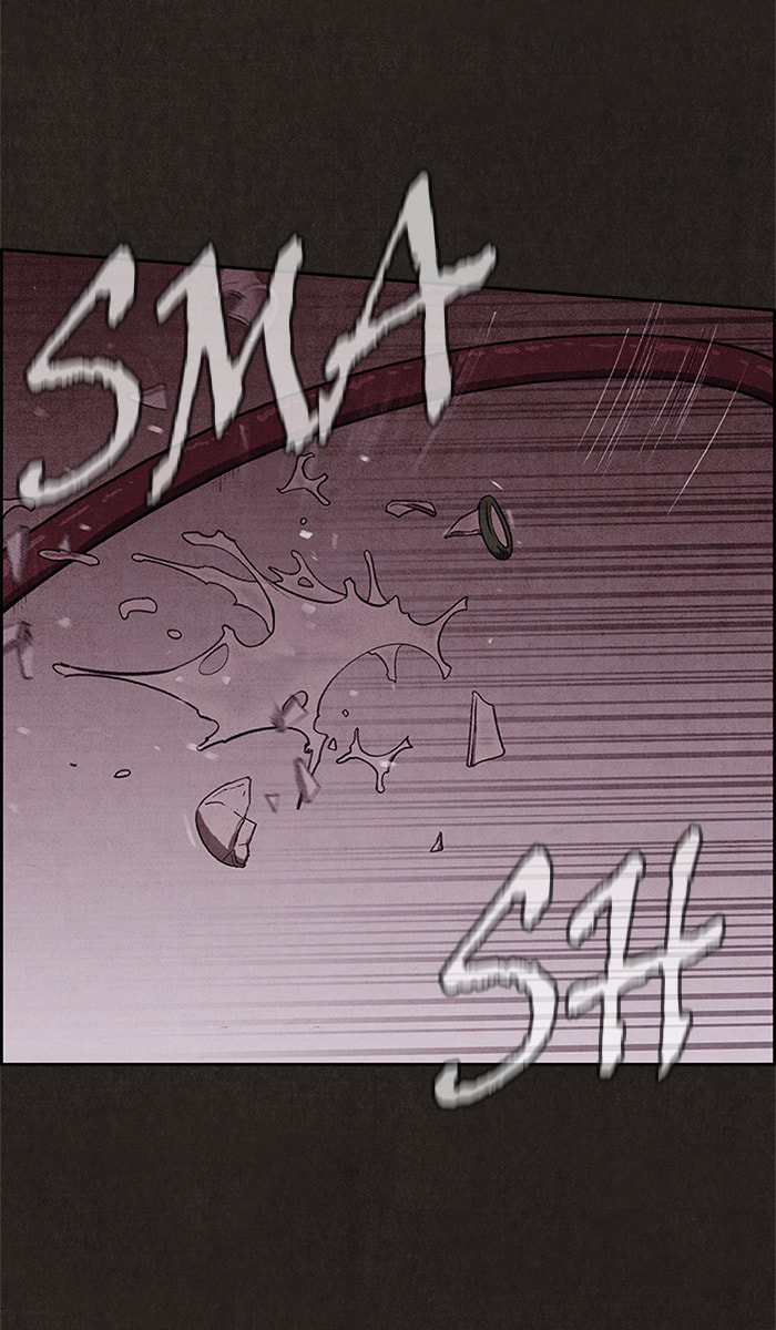 Read Sweet Home chapter 49 image 14 on Lezhin