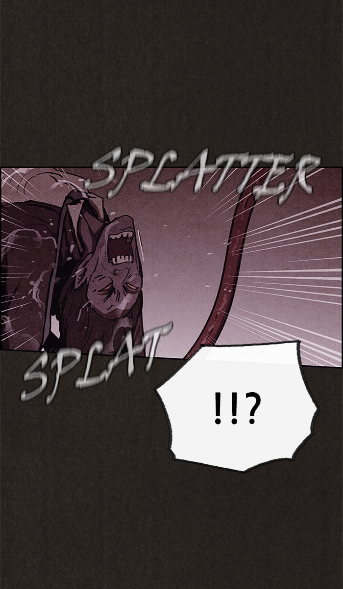 Read Sweet Home chapter 49 image 15 on Lezhin