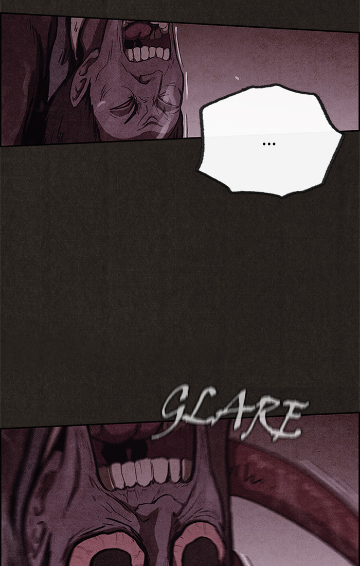Read Sweet Home chapter 49 image 16 on Lezhin