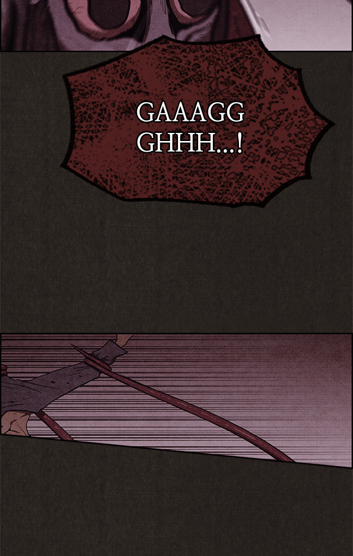Read Sweet Home chapter 49 image 17 on Lezhin