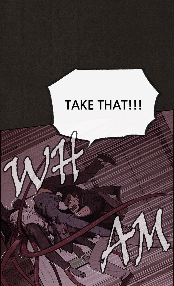 Read Sweet Home chapter 49 image 22 on Lezhin