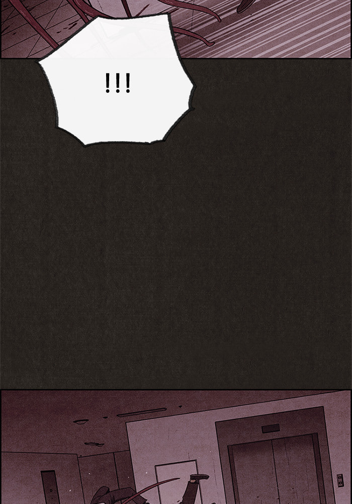 Read Sweet Home chapter 49 image 23 on Lezhin