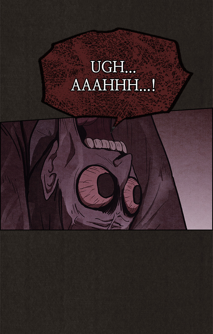 Read Sweet Home chapter 49 image 25 on Lezhin