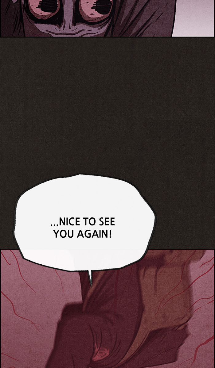 Read Sweet Home chapter 49 image 28 on Lezhin