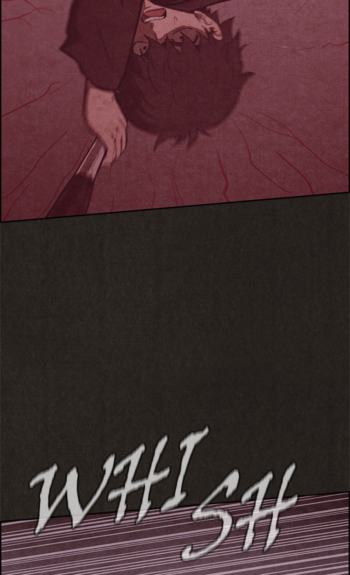 Read Sweet Home chapter 49 image 29 on Lezhin