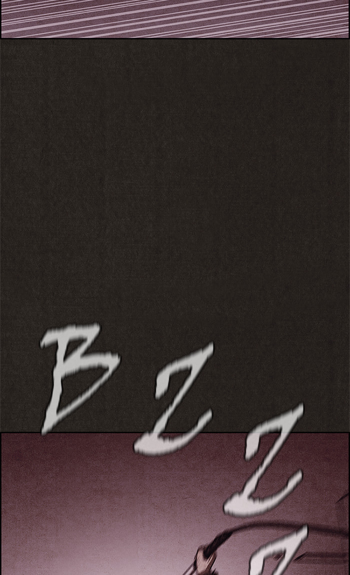 Read Sweet Home chapter 49 image 30 on Lezhin