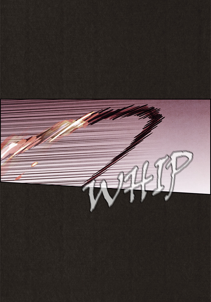 Read Sweet Home chapter 49 image 37 on Lezhin
