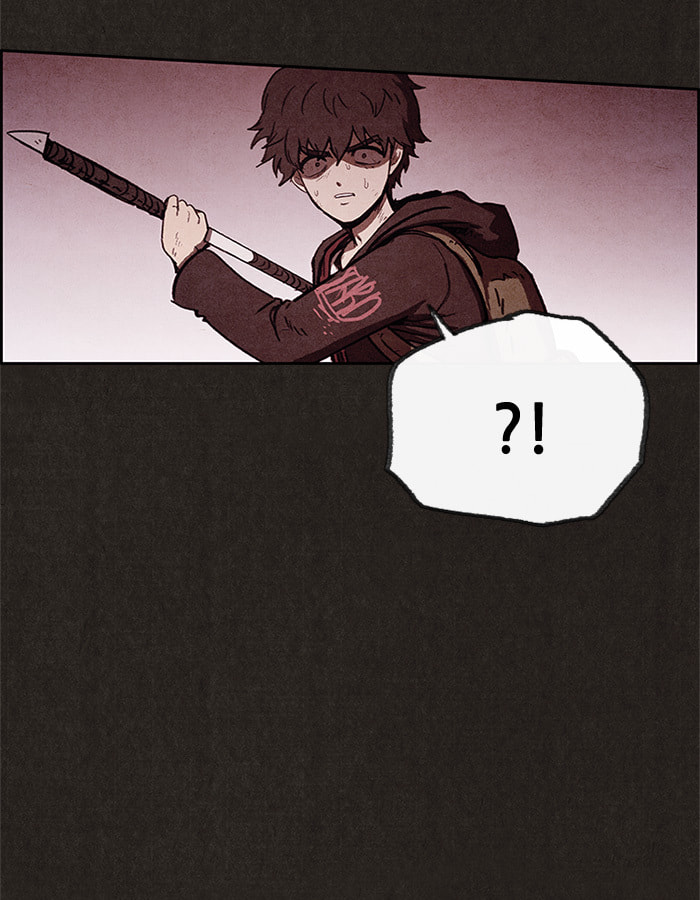Read Sweet Home chapter 49 image 41 on Lezhin