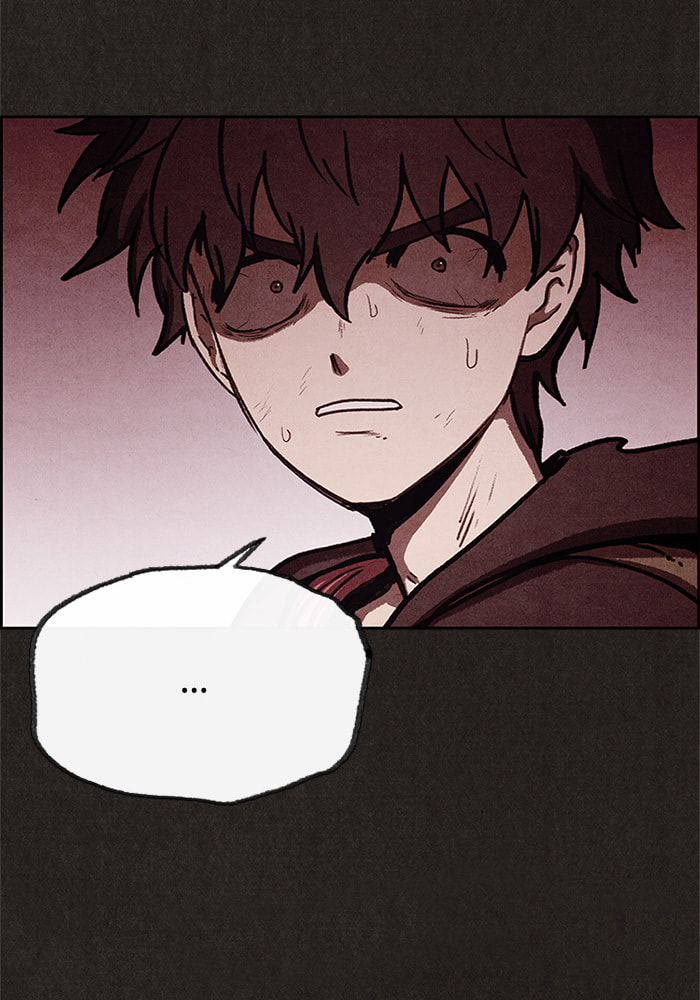 Read Sweet Home chapter 49 image 43 on Lezhin