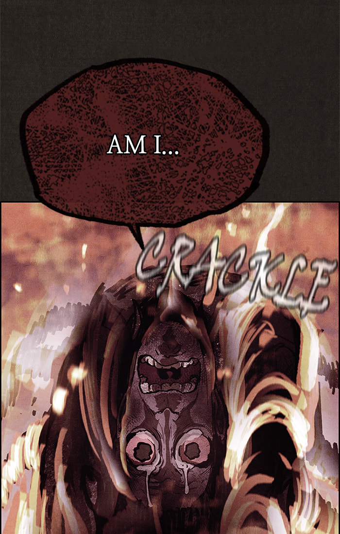 Read Sweet Home chapter 49 image 44 on Lezhin
