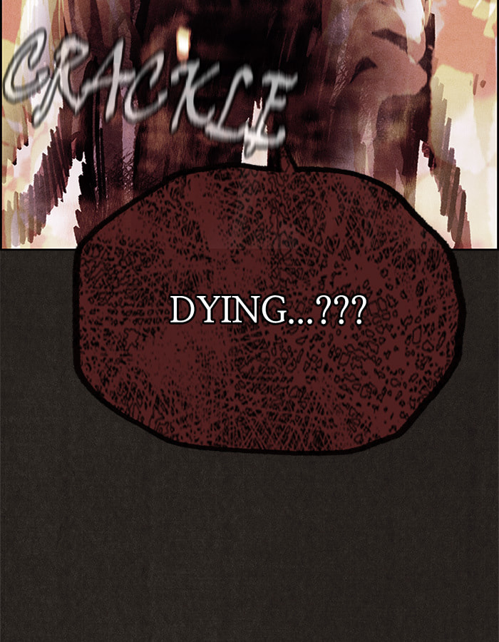 Read Sweet Home chapter 49 image 45 on Lezhin