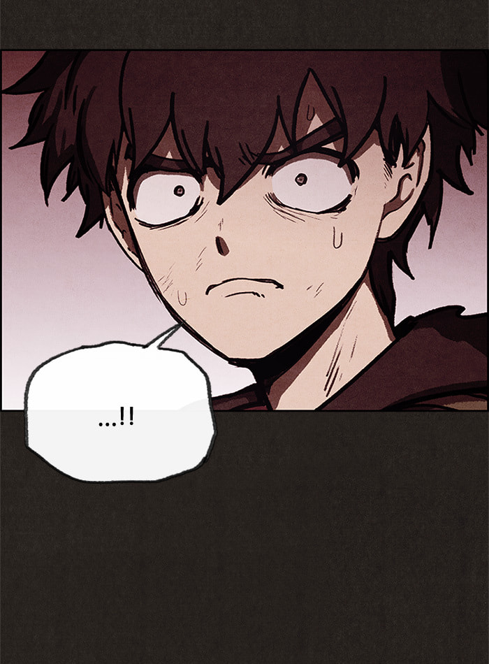 Read Sweet Home chapter 49 image 46 on Lezhin